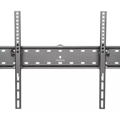 TILT-64BA Suporte TV Inclinável de parede FONESTAR