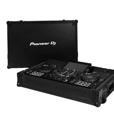 PIONEER DJ FLT-XDJRX3