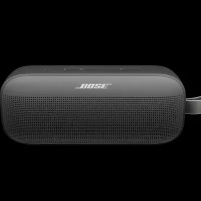 Bose SoundLink Flex II