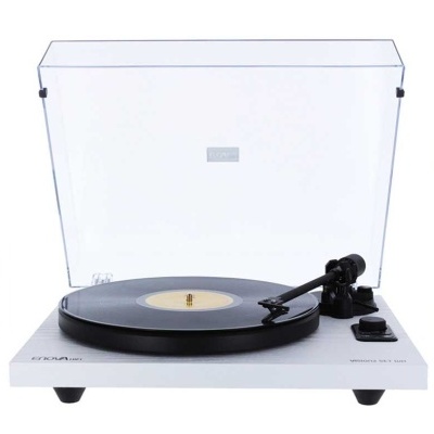 VISION2 SET WH Enova hifi