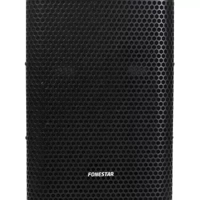 FORCE-8 Coluna alta potência passiva FONESTAR