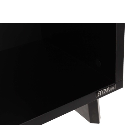 VINYLE LOVER CUBE BL Enova hifi