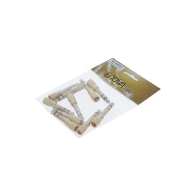 HA635SC GOLD PACK10 Enova hifi