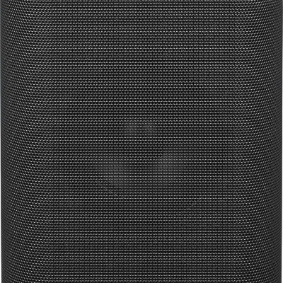 WFS-58 (Revery R4)  Sangean