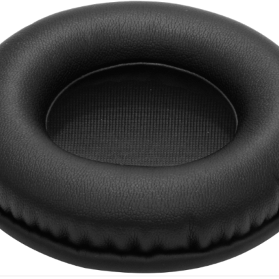 PIONEER DJ HC-EP0601