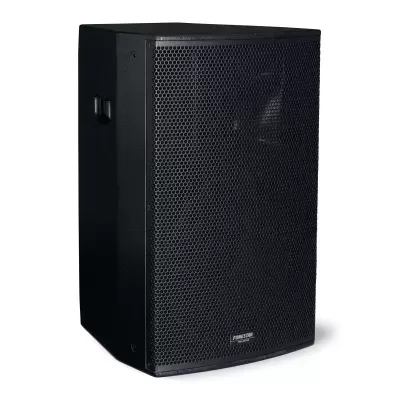 FPRO-25015 Coluna alta potência passiva FONESTAR