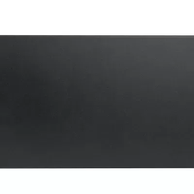 FRP-18 Panel frontal 5 U para rack 19'' FONESTAR