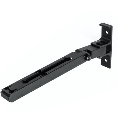 Suporte PRO-1-SM - Klipsch