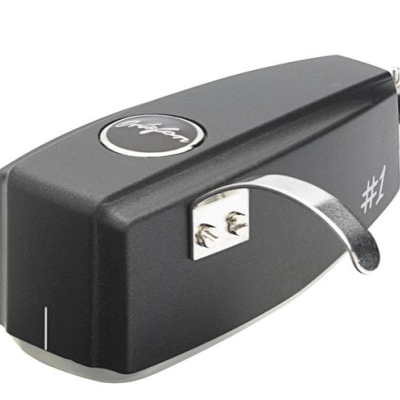 ORTOFON SPU #1 E