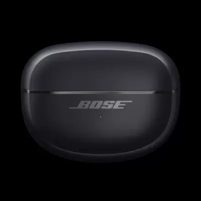 Charging Case Qc Ultra Open Earbuds Bose