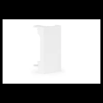 WP-88T2 Tapa ciega ½ panel de conexión FONESTAR