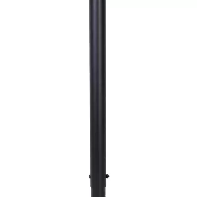 SPR-570N Suporte orientável de teto para projetores FONESTAR