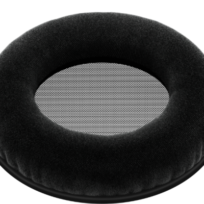 PIONEER DJ HC-EP0301