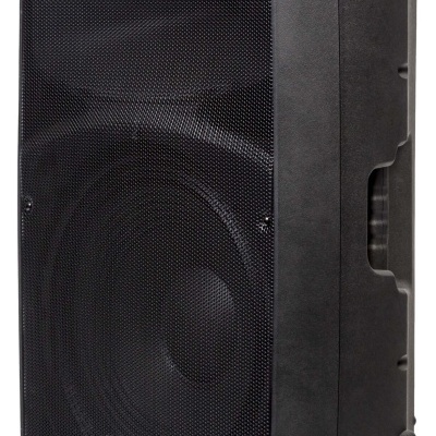 IS FRX10AW - ITALIAN STAGE