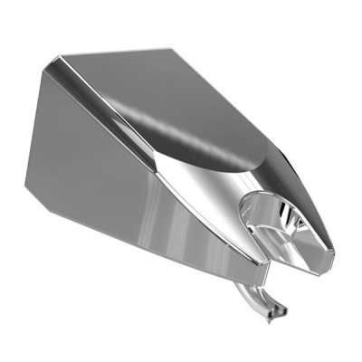 Agulha Ortofon CENTURY - For Concorde Century