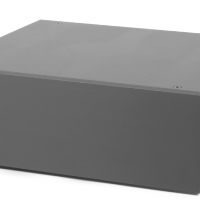 Pro-ject Audio AMP BOX RS