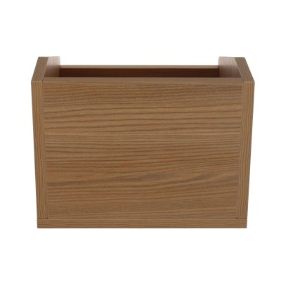 VINYLE BAC 120SWE Enova hifi