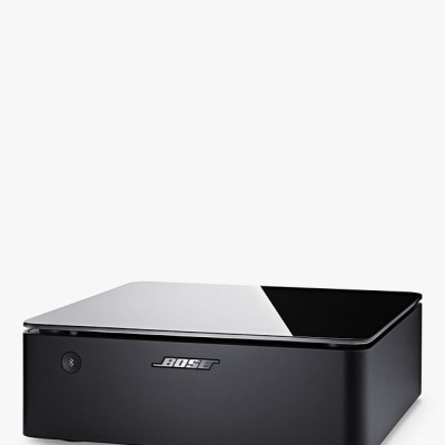 Bose Music Amplifier - BOSE