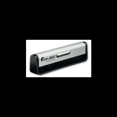 Pro-ject Audio BRUSH IT