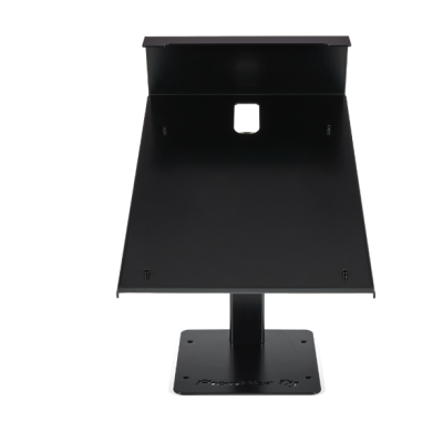 PIONEER DJ DJC-STS3000P