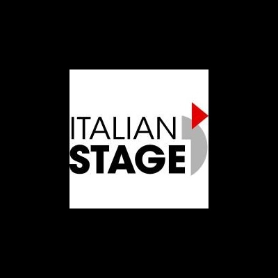 Italian Stage