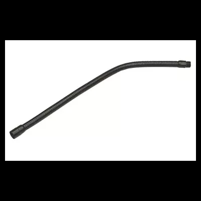 GN-19 Tubo flexível para microfone FONESTAR