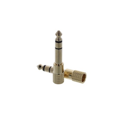 HA635SC GOLD PACK2 Enova hifi