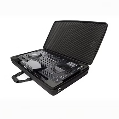 Magma CTRL Case XDJ-AZ