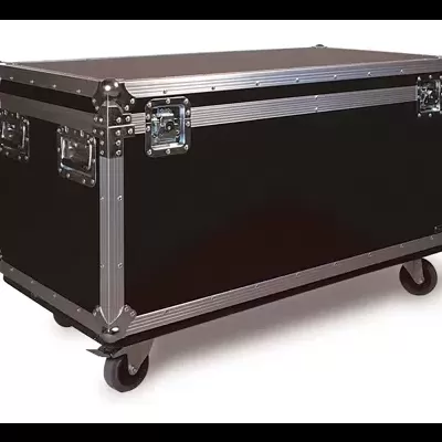 FRC-263 Baú de transporte FONESTAR