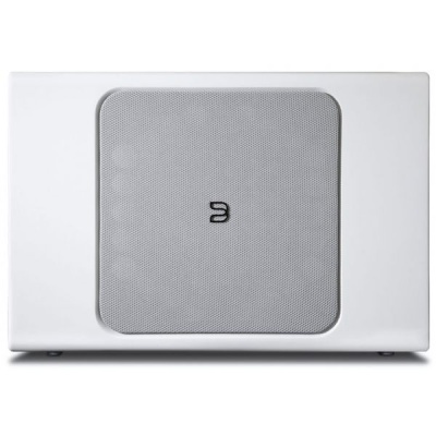 PULSE SUB +, Branco - BLUESOUND