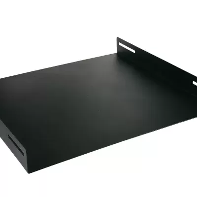 FRB-1 Bandeja metálica para rack 19'' 1 U FONESTAR