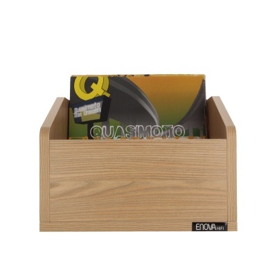 VINYLE BAC 120SWE Enova hifi