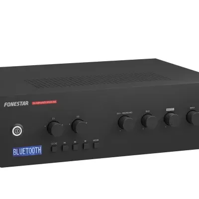 PROX-60Z Amplificador Fonestar