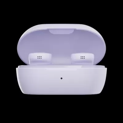 Bose QuietComfort Earbuds