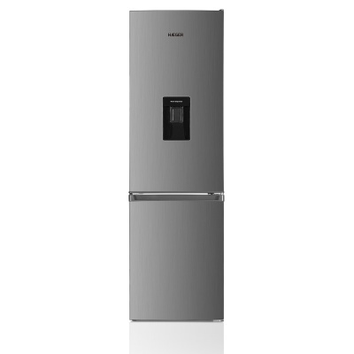 HAEGER 270 COMBI Inox c/ dispensador água * 265 L/Classe E
