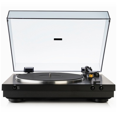 CS 329, Preto - DUAL