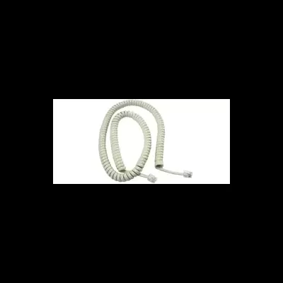 TF-902 Cabo para ligar telefone FONESTAR