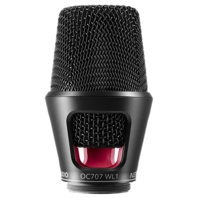 OC707 WL1 - AUSTRIAN AUDIO