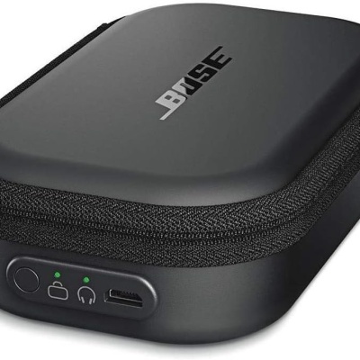 SoundSport Charging Case