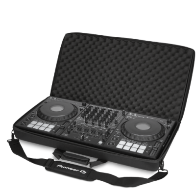 PIONEER DJ DJC-1X BAG