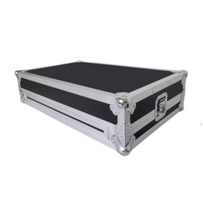 FC DDJ REV5 DS - POWER ACOUSTICS