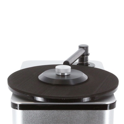 MACHINE NETTOYAGE VINYLES - MNV 50V Enova hifi