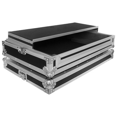 FC RANE FOUR DS - POWER ACOUSTICS