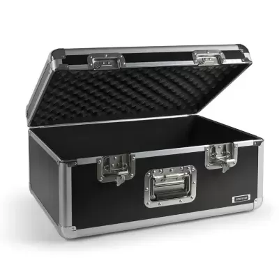 FRT-119 Mala de transporte flight case FONESTAR