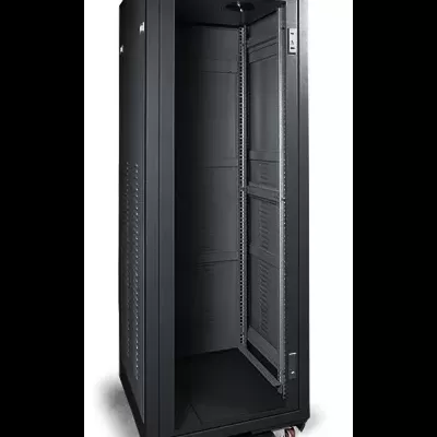 FRA-40U Armario rack 19'' metálico 40 U FONESTAR