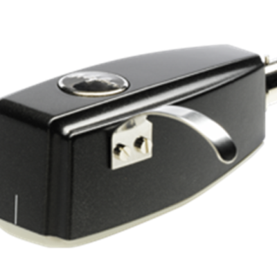 Ortofon  SPU Classic GE MKII