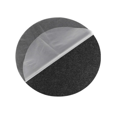 FEUTRINE SCRATCH ULTIME - FSU 100 Enova hifi