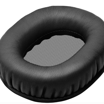 PIONEER DJ HC-EP0402