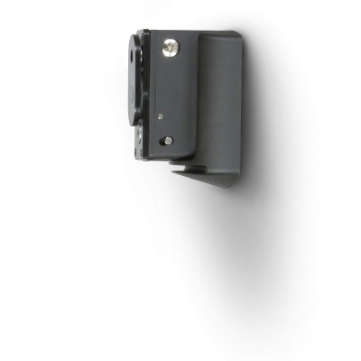 WM 100, Preto - BLUESOUND