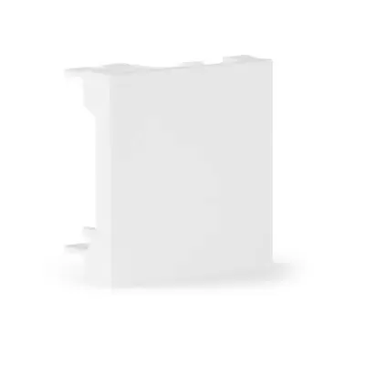 WP-87T Tampa cega 1 painel de ligação FONESTAR